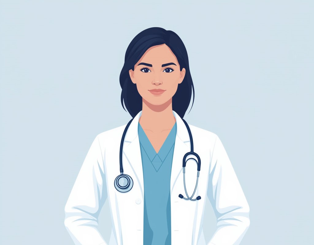 Акопян Татьяна Леонидовна